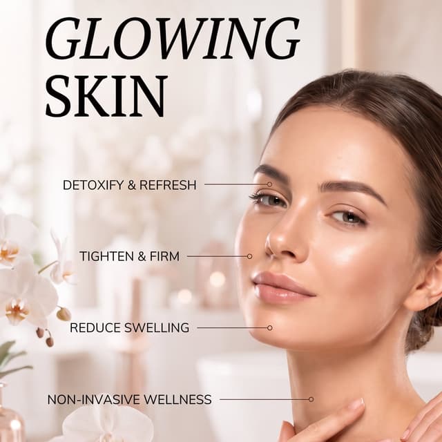 1 Cryoskin (Maintenance) at Seal Beach Massage & Wellness in Seal Beach, CA