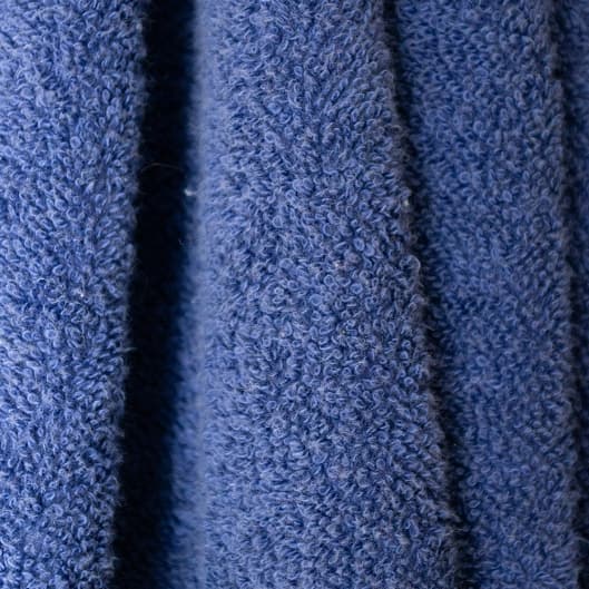 Chin Slim + Toning at Seal Beach Massage & Wellness in Seal Beach, CA