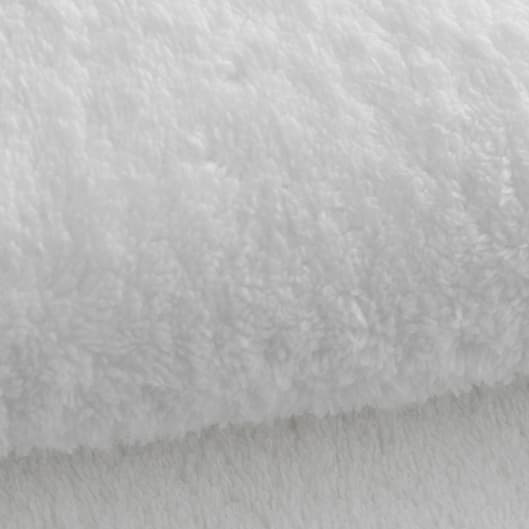 3 - 90min. Massages w/ Cupping at Seal Beach Massage & Wellness in Seal Beach, CA