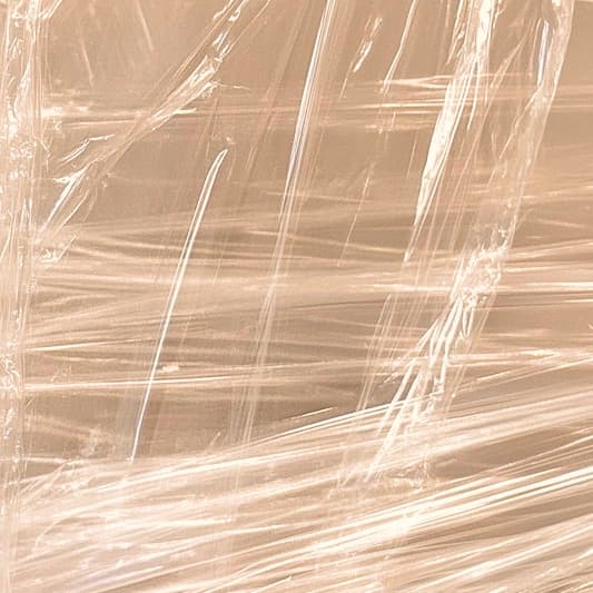 Massage Combo Package at Seal Beach Massage & Wellness in Seal Beach, CA