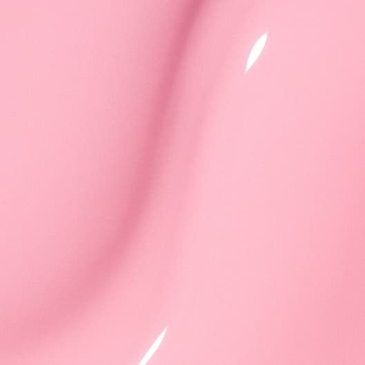 6 Eye- Lift Treatment at Seal Beach Massage & Wellness in Seal Beach, CA