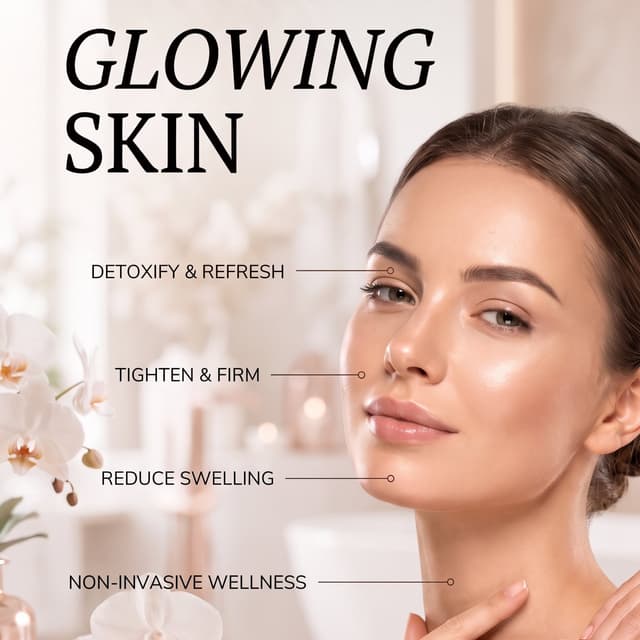 2- Cryoskin Facials (maintenance) at Seal Beach Massage & Wellness in Seal Beach, CA